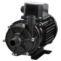 CWR/54197XL