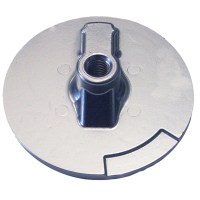CWR/54530XL