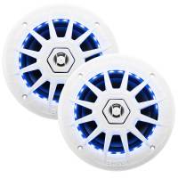 CWR/54593XL
