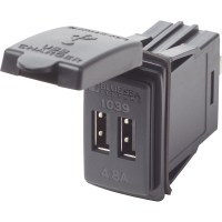 CWR/54608XL