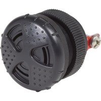 CWR/54610XL