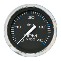 CWR/54620XL