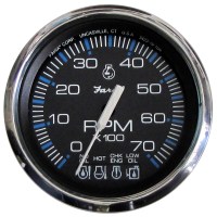 CWR/54624XL