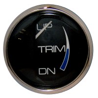 CWR/54632XL