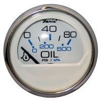 CWR/54650XL