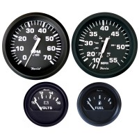 CWR/54679XL