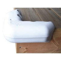 CWR/54755XL