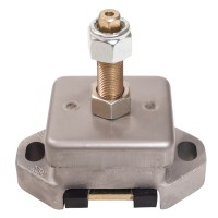 CWR/54882XL