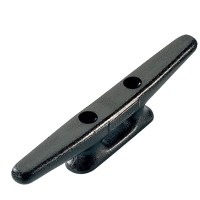 CWR/55266XL