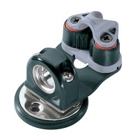 CWR/55291XL