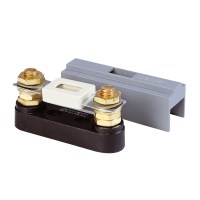 CWR/55335XL