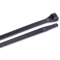 CWR/55414XL