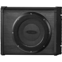 CWR/55635XL