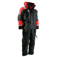 CWR/55669XL
