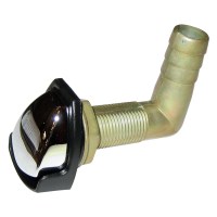 CWR/55830XL