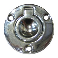CWR/55844XL