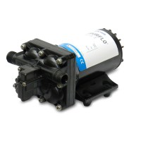 CWR/56064XL