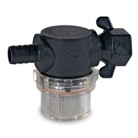 CWR/56140XL