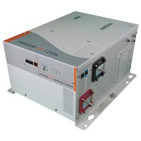 CWR/56253XL