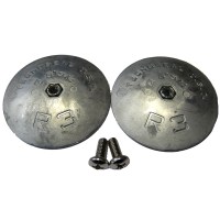 CWR/56438XL