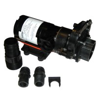 CWR/57024XL