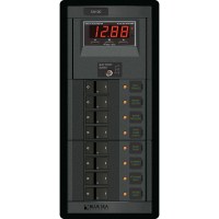 CWR/57226XL