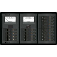 CWR/57230XL