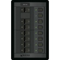 CWR/57237XL