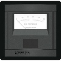 CWR/57248XL