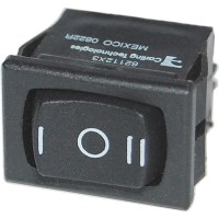 CWR/57255XL