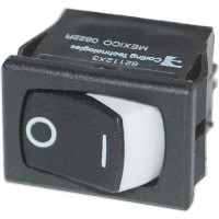 CWR/57259XL