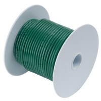 CWR/57402XL