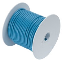 CWR/57404XL