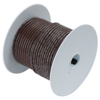 CWR/57405XL