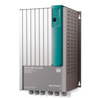 CWR/57546XL