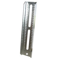 CWR/57758XL