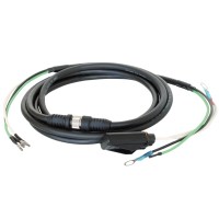 CWR/57900XL