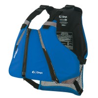 CWR/58066XL