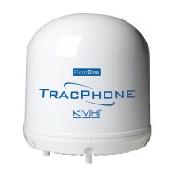 CWR/58180XL