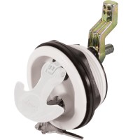 CWR/58200XL