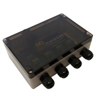 CWR/58398XL