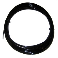 CWR/58574XL
