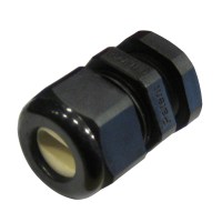 CWR/58823XL