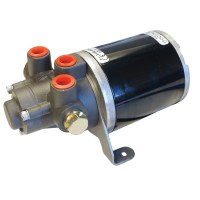 CWR/58834XL