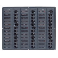 CWR/58847XL