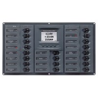 CWR/58867XL
