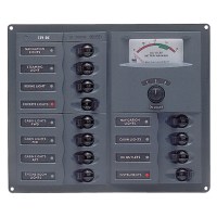 CWR/58883XL