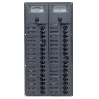 CWR/58890XL