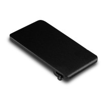 CWR/58975XL