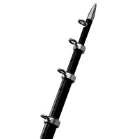 CWR/58986XL